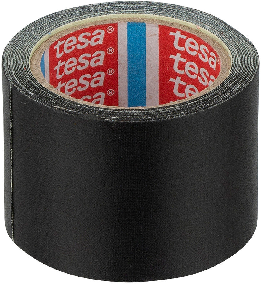 Tesa Extra Power® Perfect Gewebeband