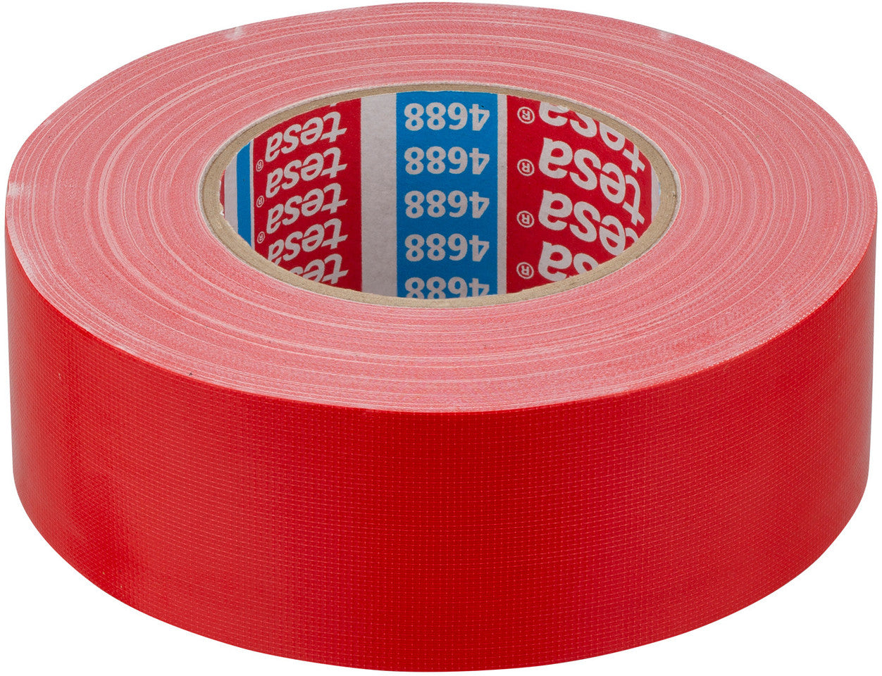  Tesaband® 4688 Standard Gewebeband