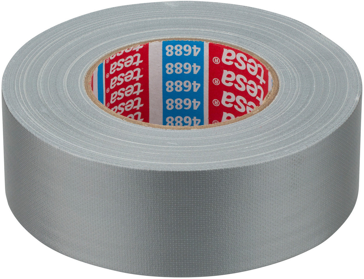  Tesaband® 4688 Standard Gewebeband