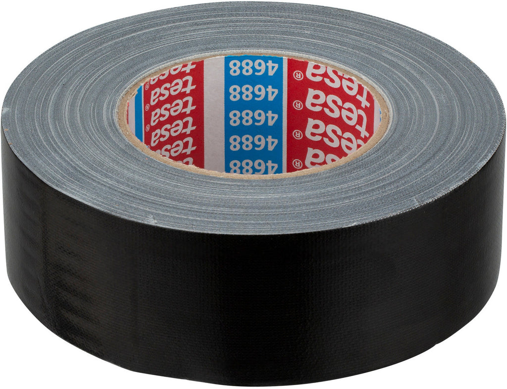  Tesaband® 4688 Standard Gewebeband