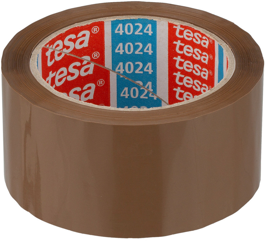  Tesapack 4024 PV4 Verpackungsklebeband