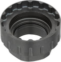 Shimano Kettenblatt-Montagewerkzeug TL-FC41 Für 12-fach MTB Kurbeln