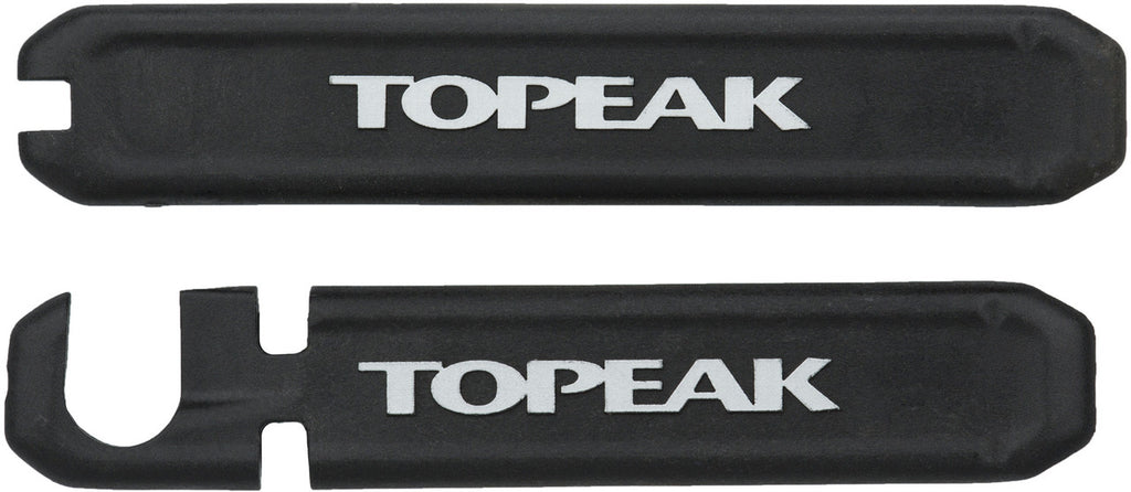 Topeak Reifenheber Für Hexus X
