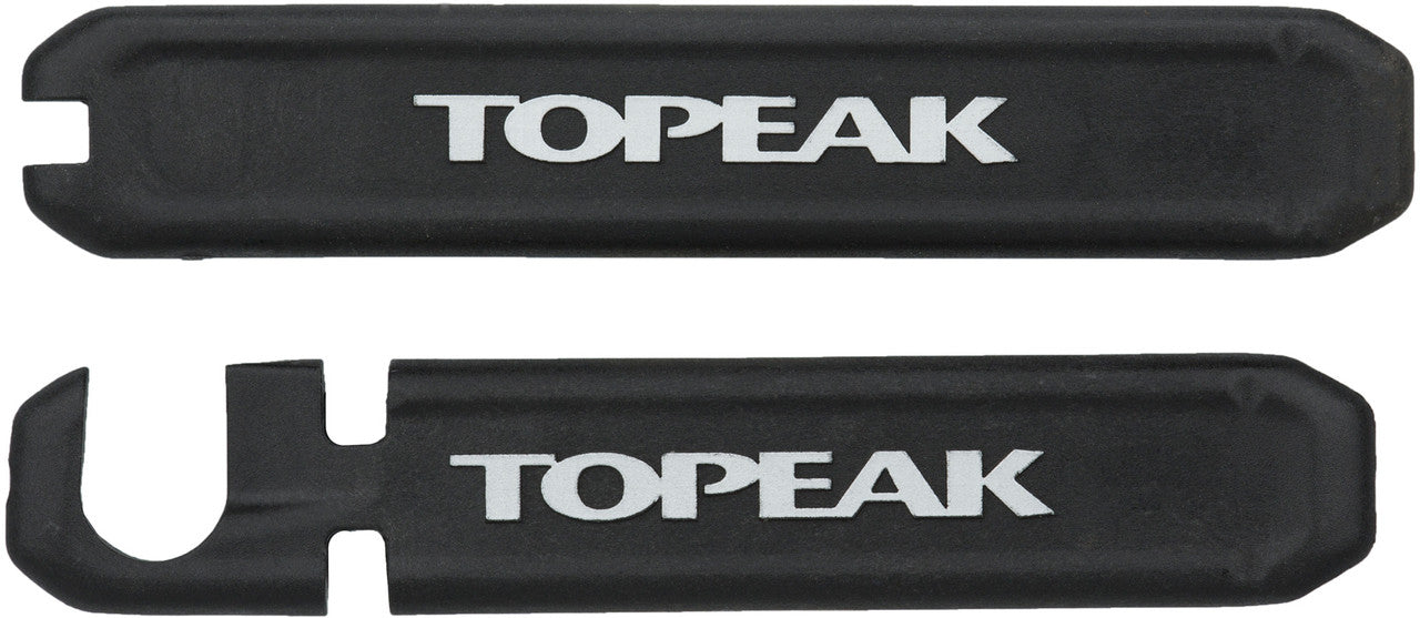 Topeak Reifenheber Für Hexus X