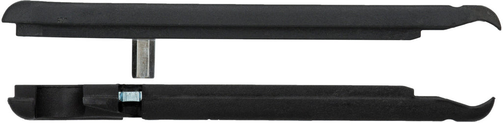 Topeak Reifenheber Für Hexus X
