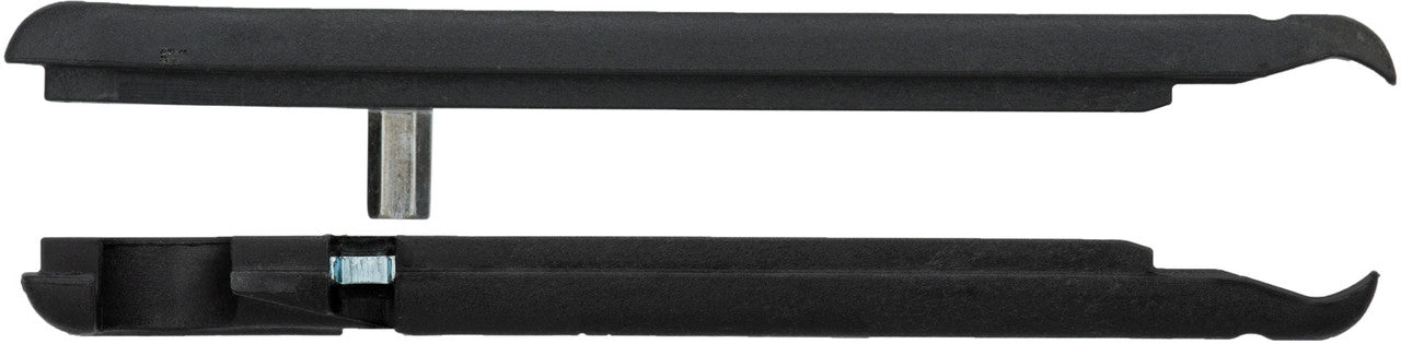 Topeak Reifenheber Für Hexus X