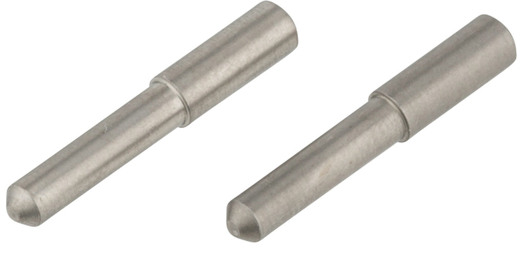  Ersatzpins Für Decade Chain Tool