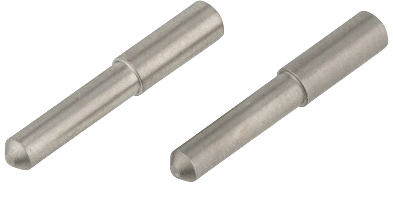  Ersatzpins Für Decade Chain Tool