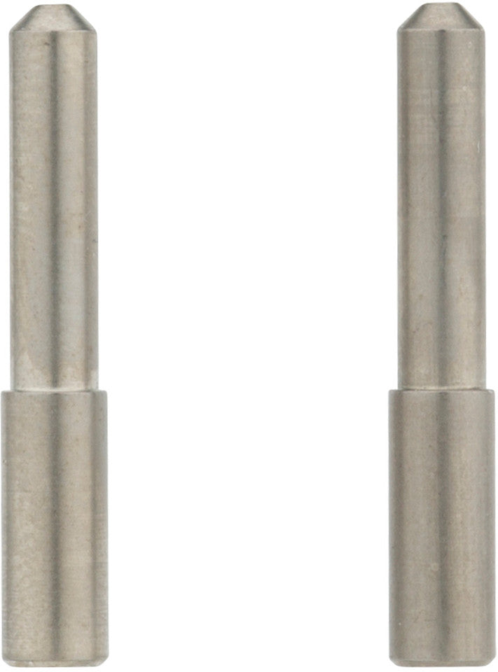  Ersatzpins Für Decade Chain Tool