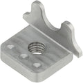  Mittelplatte Für SRAM AXS Für Decade Chain Tool