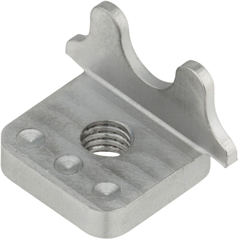  Mittelplatte Für SRAM AXS Für Decade Chain Tool
