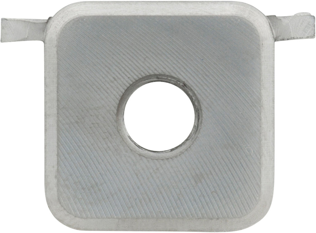  Mittelplatte Für SRAM AXS Für Decade Chain Tool