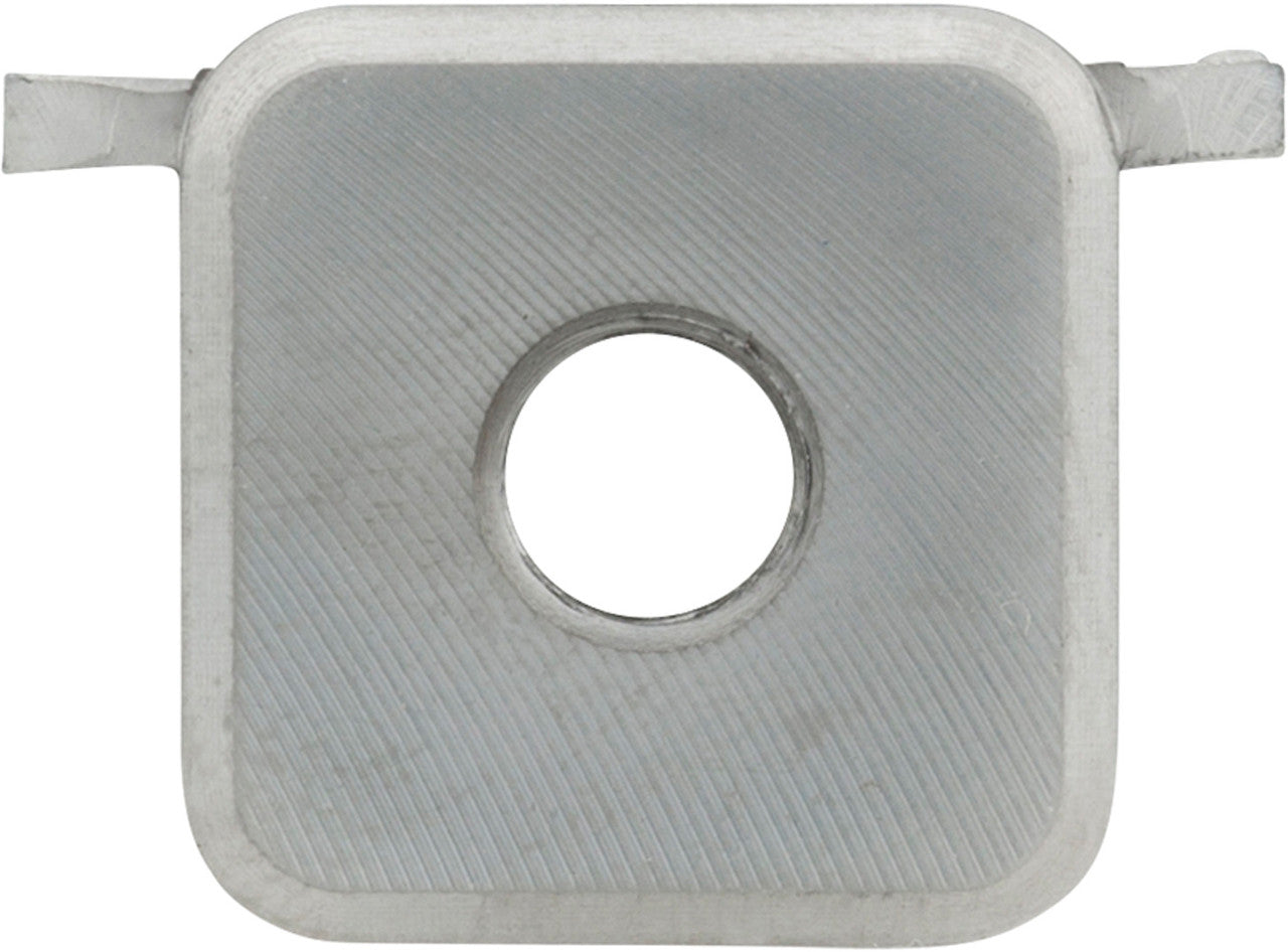  Mittelplatte Für SRAM AXS Für Decade Chain Tool