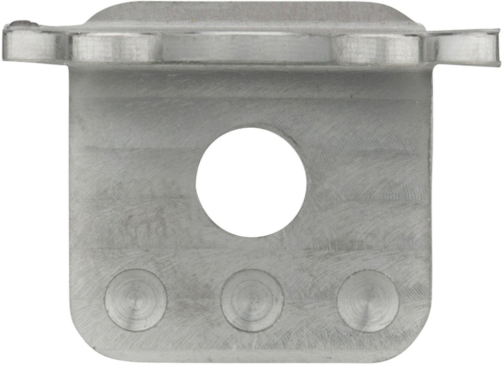  Mittelplatte Für SRAM AXS Für Decade Chain Tool