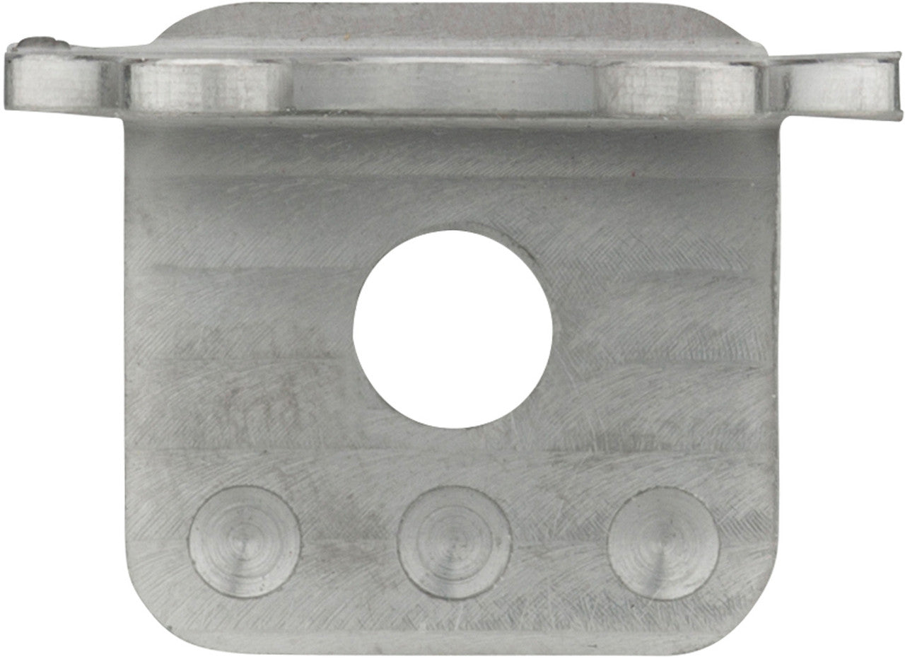  Mittelplatte Für SRAM AXS Für Decade Chain Tool