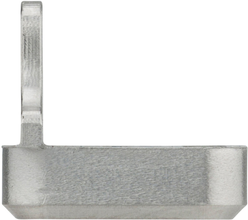  Mittelplatte Für SRAM AXS Für Decade Chain Tool