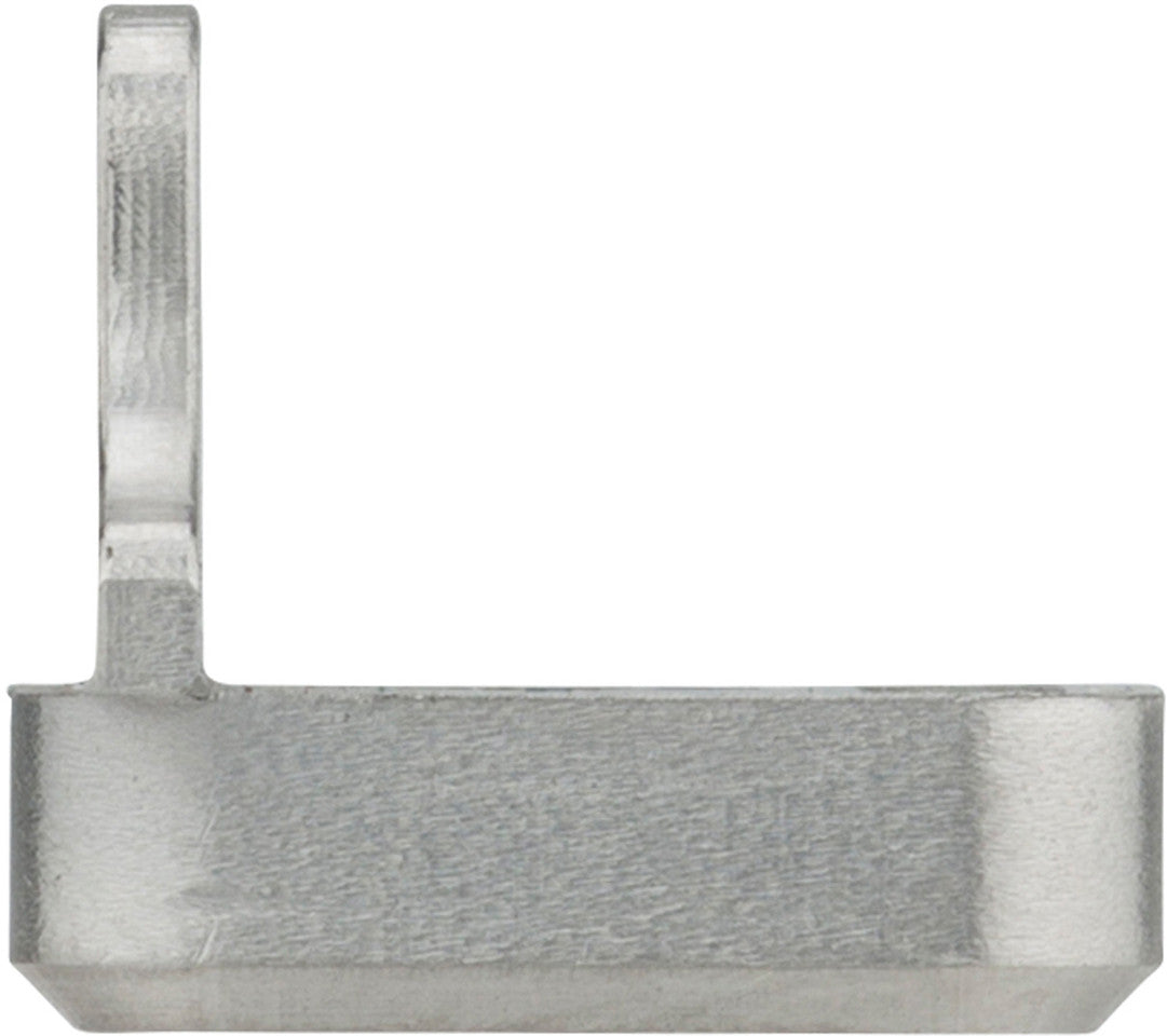  Mittelplatte Für SRAM AXS Für Decade Chain Tool