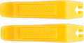 PEDROS Tire Lever Reifenheber