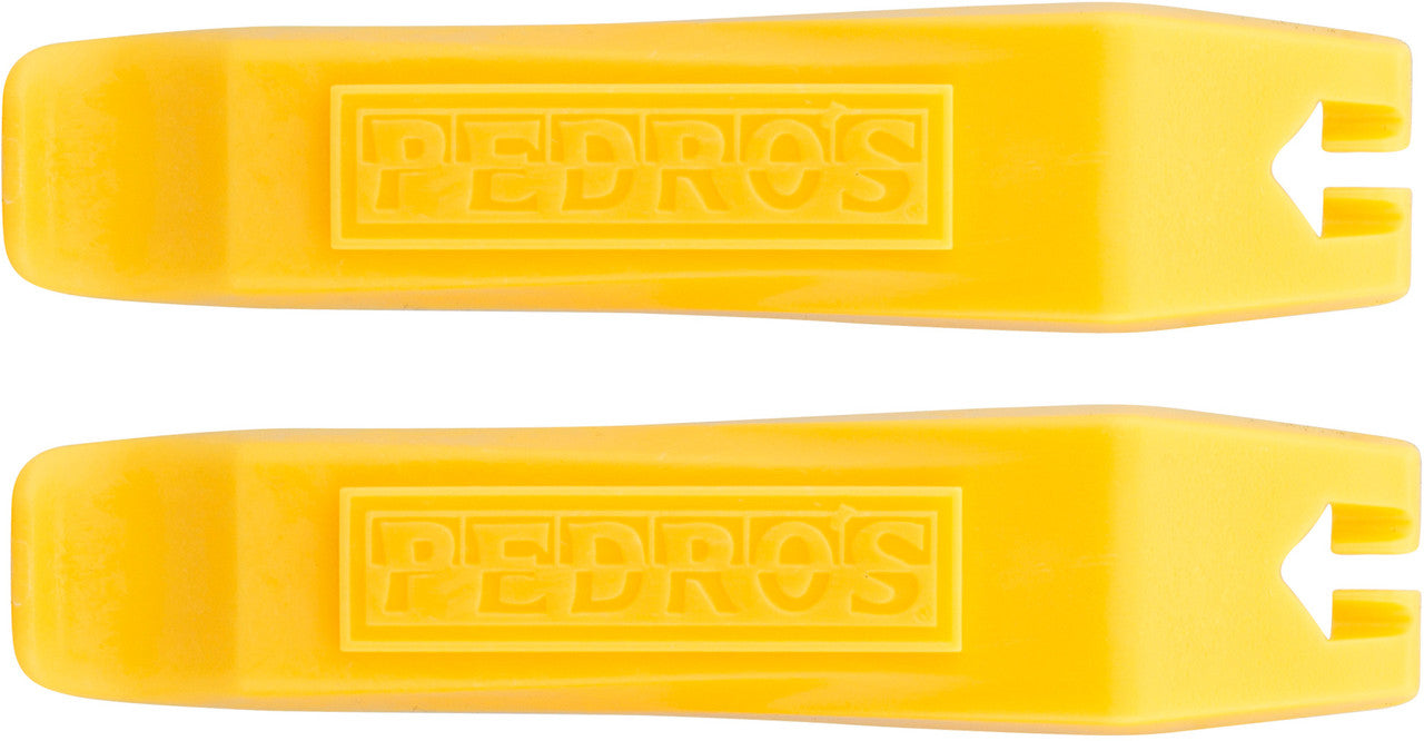 PEDROS Tire Lever Reifenheber
