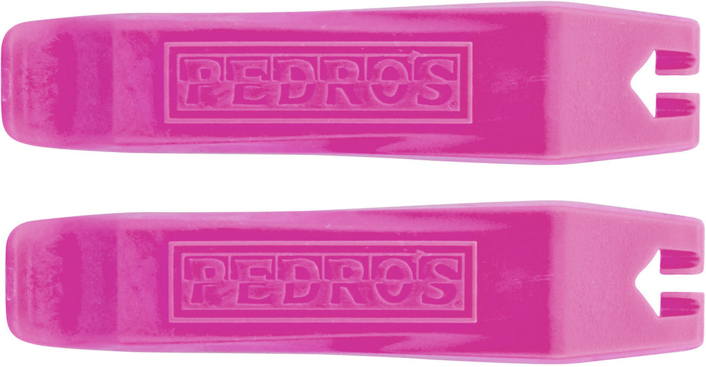 PEDROS Tire Lever Reifenheber