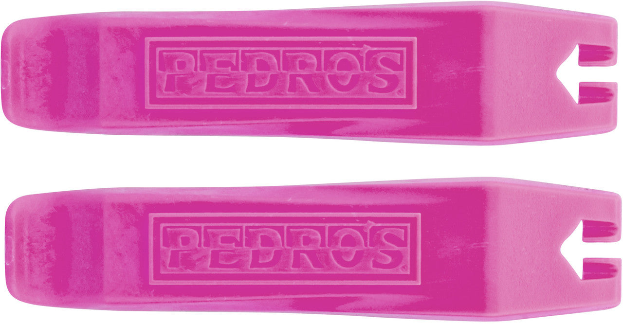 PEDROS Tire Lever Reifenheber