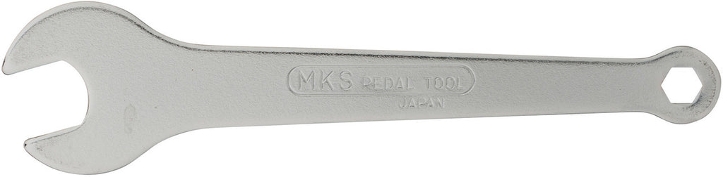 Mks Pedal Spanner Pedalschlüssel