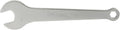 Mks Pedal Spanner Pedalschlüssel