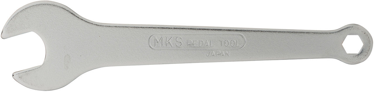 Mks Pedal Spanner Pedalschlüssel