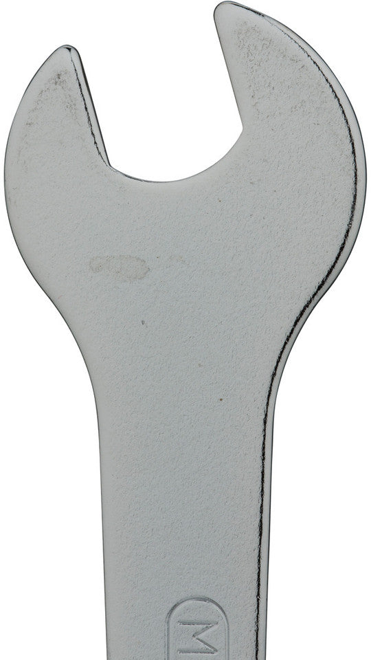Mks Pedal Spanner Pedalschlüssel