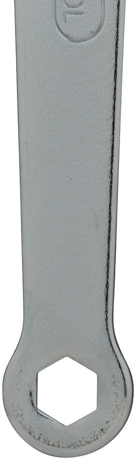 Mks Pedal Spanner Pedalschlüssel