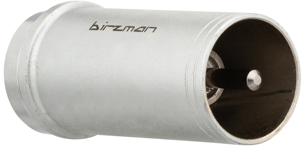 Birzman Krallenmutter Einschlagwerkzeug