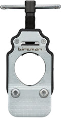 Birzman Sägeführung