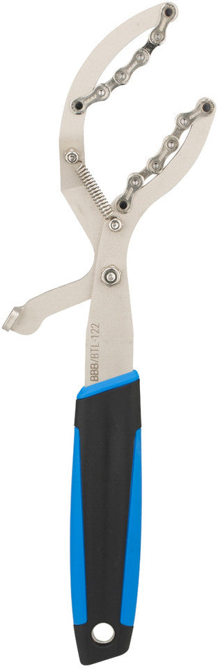 BBB T-Rexgrip BTL-122 Kettenpeitsche
