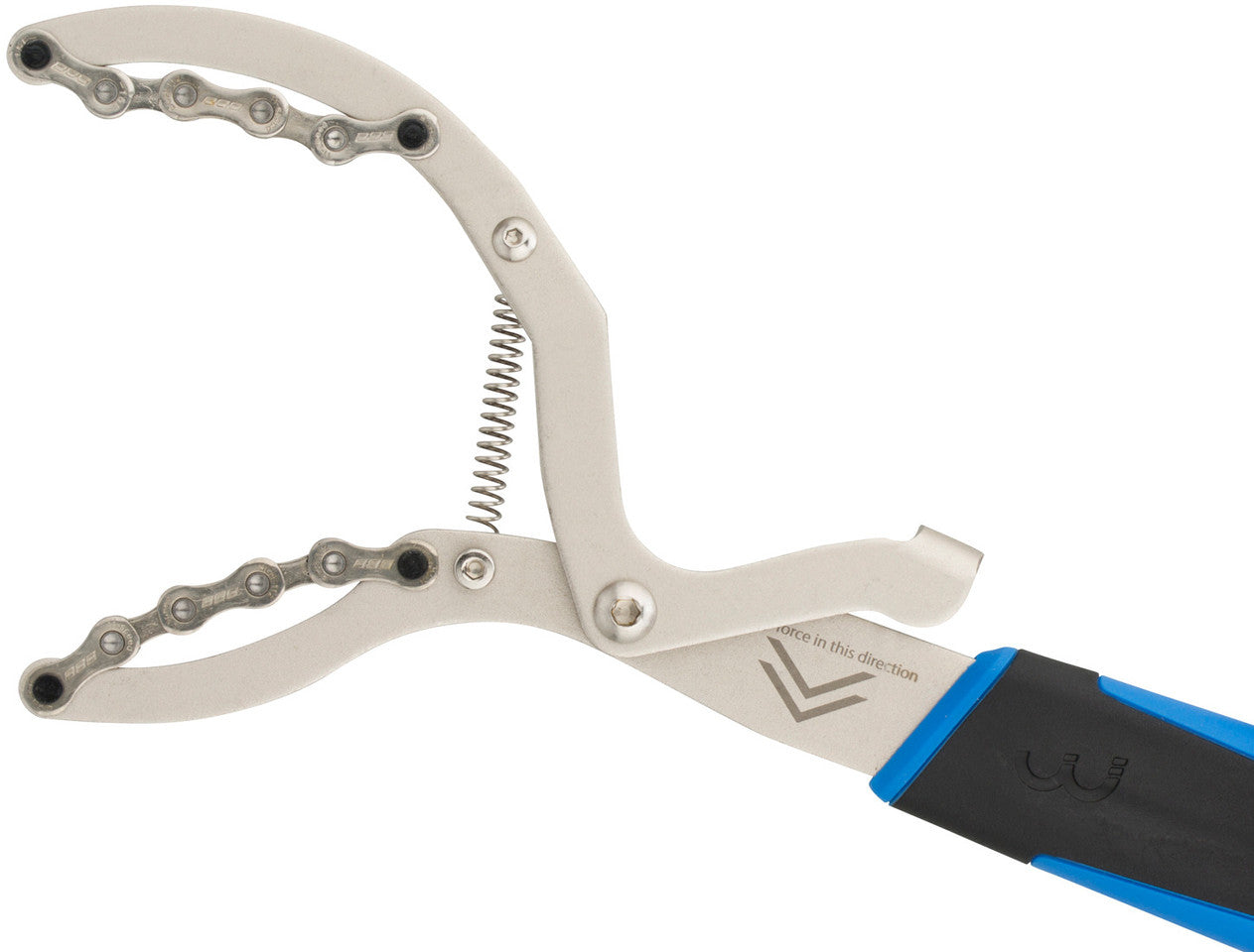BBB T-Rexgrip BTL-122 Kettenpeitsche