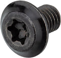 Cane Creek Hebelschraube Für DBair CS / C-Quent Double Barrel Luftdämpfer