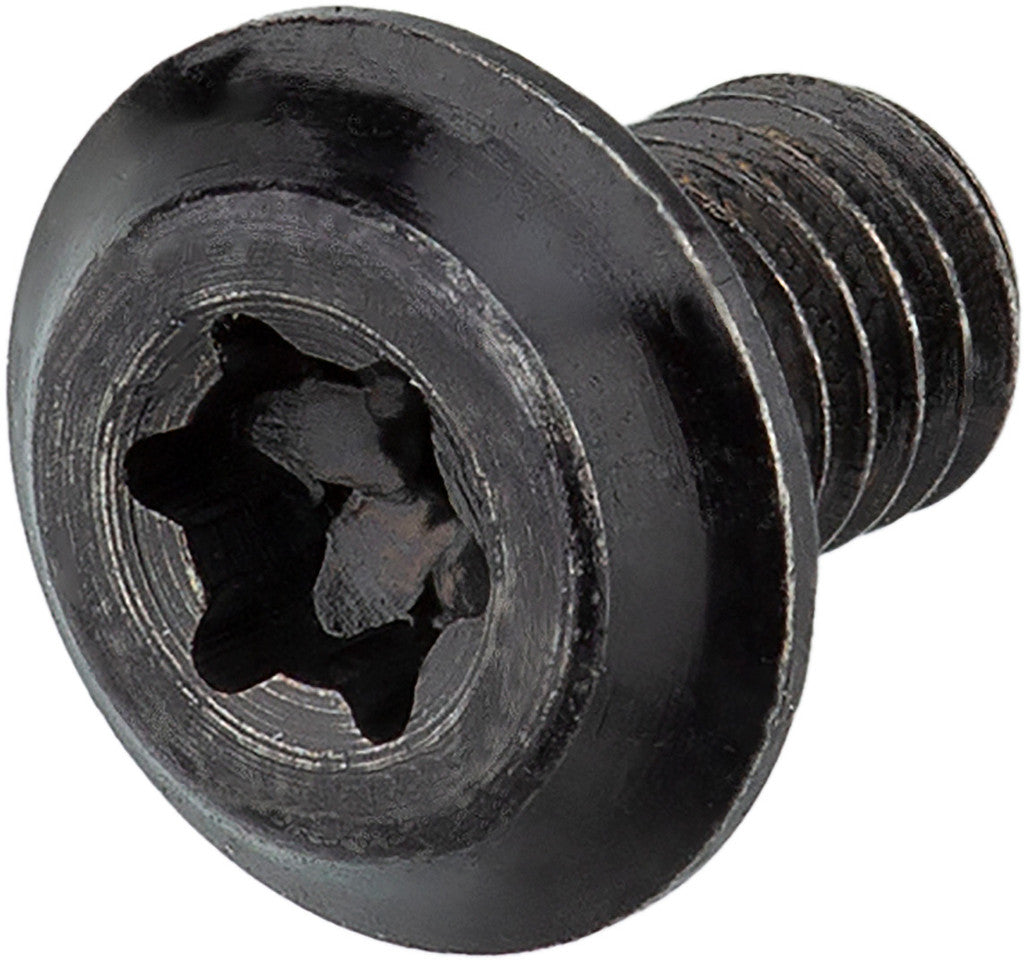 Cane Creek Hebelschraube Für DBair CS / C-Quent Double Barrel Luftdämpfer