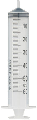 Rohloff Spritze 50 Ml