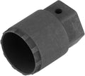 Shimano Verschlussring-Werkzeug TL-LR11 Für SM-RT10