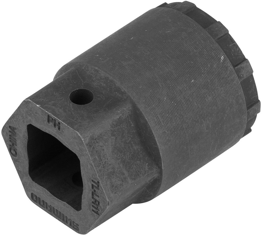 Shimano Verschlussring-Werkzeug TL-LR11 Für SM-RT10