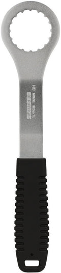 Shimano Innenlagerwerkzeug TL-FC36 Hollowtech II