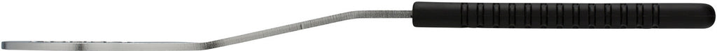 Shimano Innenlagerwerkzeug TL-FC36 Hollowtech II