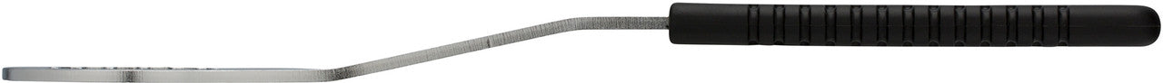Shimano Innenlagerwerkzeug TL-FC36 Hollowtech II