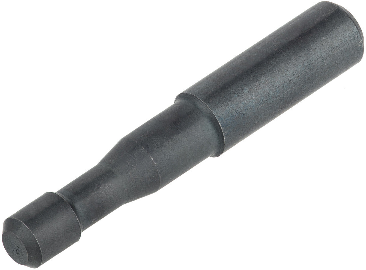 Shimano Ersatz-Nietstifte Für TL-CN34 - 10 Stück