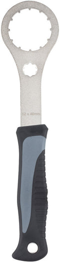  Innenlagerwerkzeug Für SRAM DUB / Race Face Cinch / Rotor BSA 30