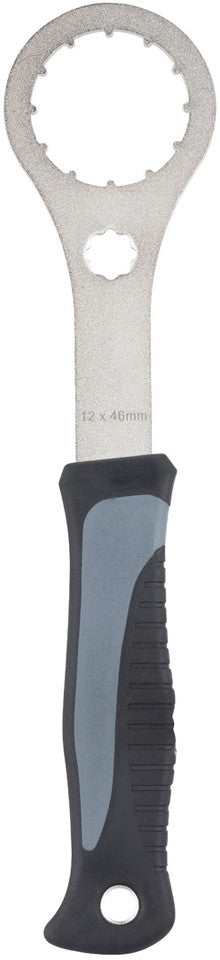  Innenlagerwerkzeug Für SRAM DUB / Race Face Cinch / Rotor BSA 30