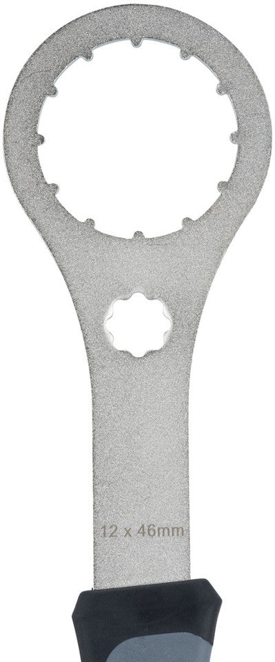  Innenlagerwerkzeug Für SRAM DUB / Race Face Cinch / Rotor BSA 30