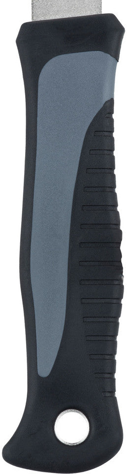  Innenlagerwerkzeug Für SRAM DUB / Race Face Cinch / Rotor BSA 30