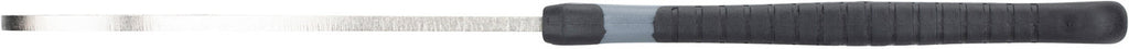  Innenlagerwerkzeug Für SRAM DUB / Race Face Cinch / Rotor BSA 30