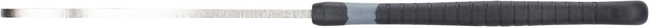  Innenlagerwerkzeug Für SRAM DUB / Race Face Cinch / Rotor BSA 30