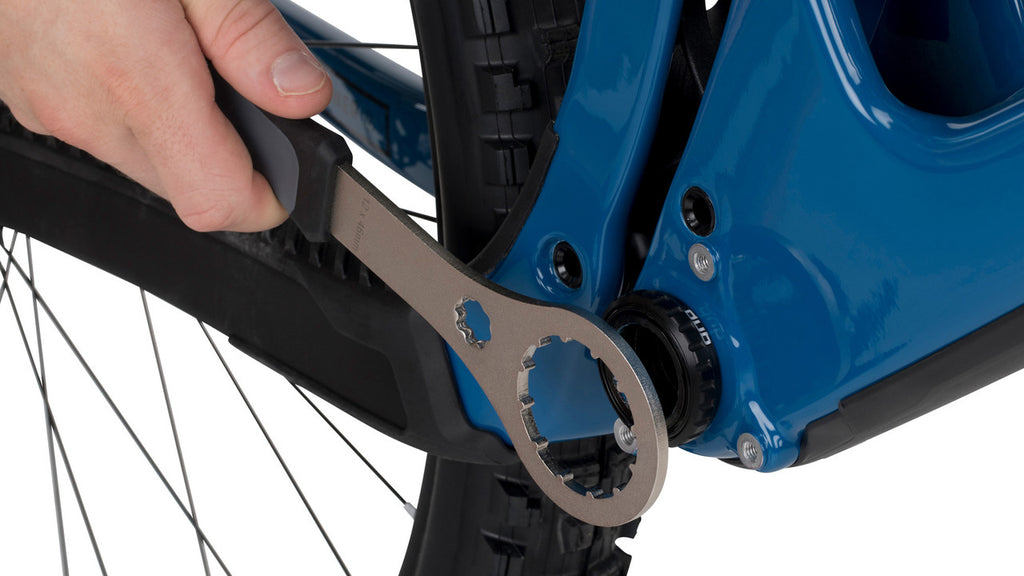  Innenlagerwerkzeug Für SRAM DUB / Race Face Cinch / Rotor BSA 30
